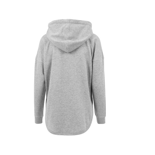 Sweat femme ample thumbnail 5