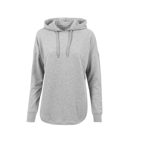 Sweat femme ample thumbnail 6