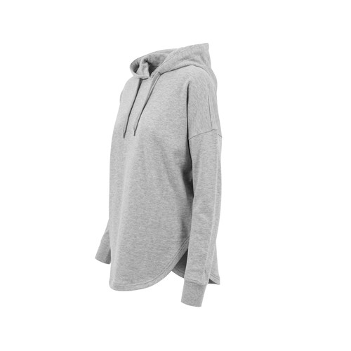 Sweat femme ample thumbnail 7