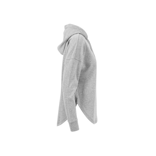Sweat femme ample thumbnail 4