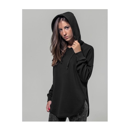 Sweat femme ample