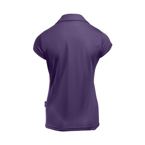 Polo respirant femme thumbnail 6