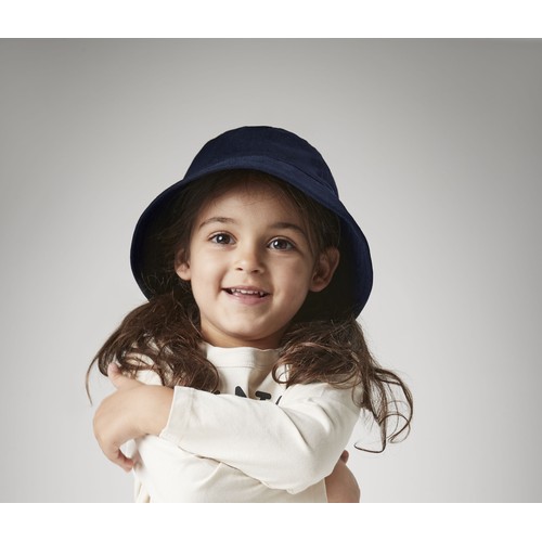 Bob enfant en coton organique