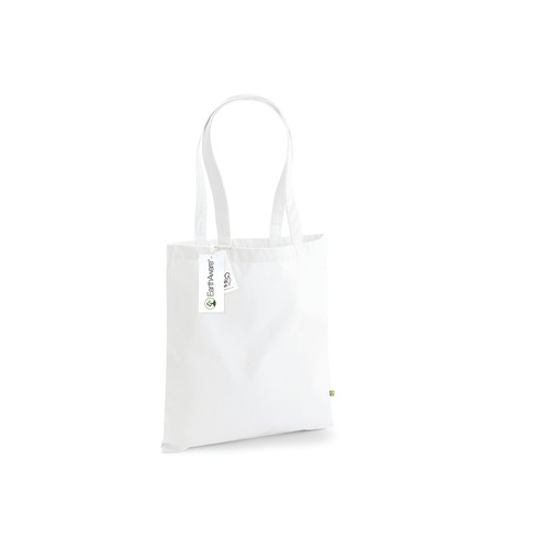 Sac en coton canvas organique thumbnail 4