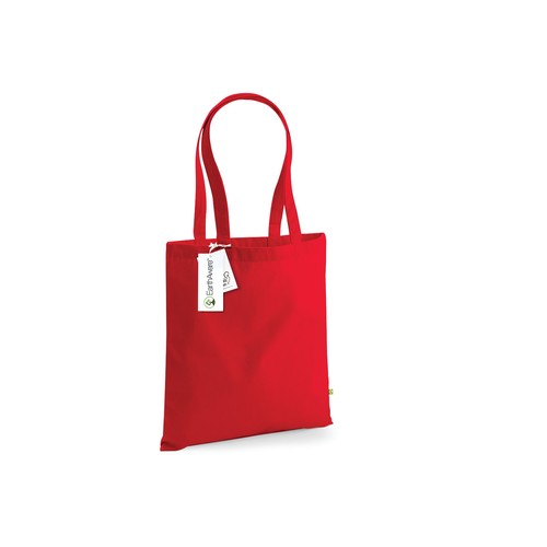 Sac en coton canvas organique thumbnail 4