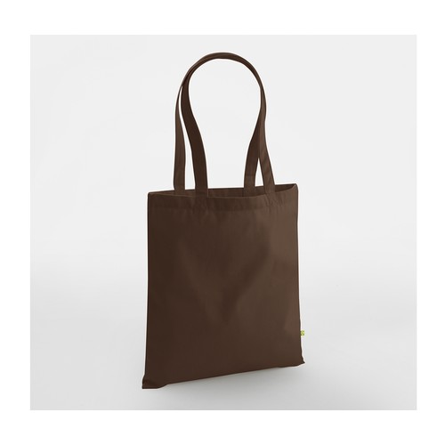 Sac en coton canvas organique thumbnail 4