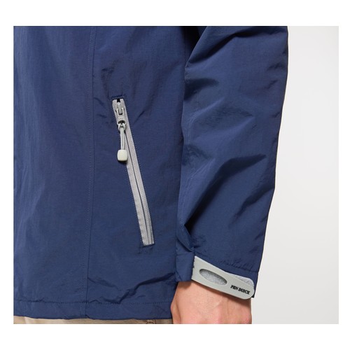 Veste coupe-vent sportswear thumbnail 8