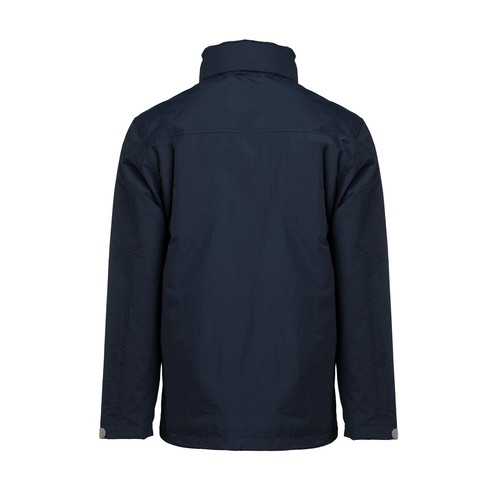 Veste coupe-vent sportswear thumbnail 10