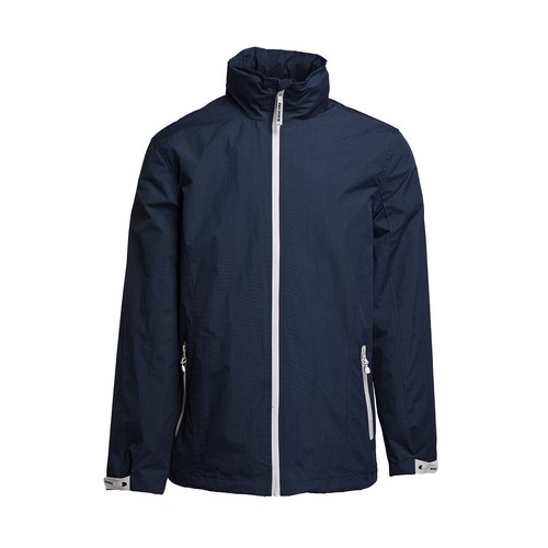 Veste coupe-vent sportswear thumbnail 11