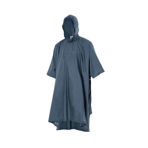 poncho-de-pluie-avec-capuche-publicitaire-821536-127