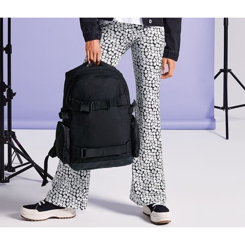 MOCHILA PARA PORTÁTIL