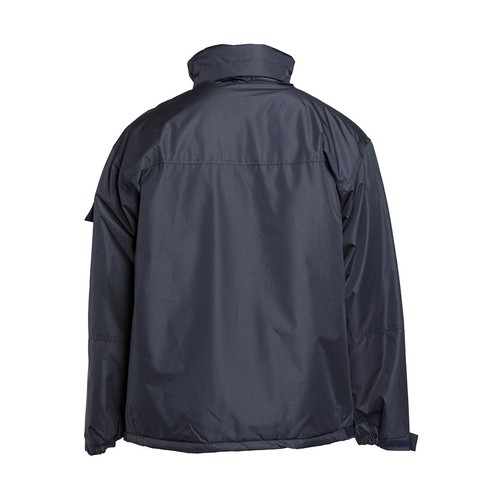 Blouson hiver matelassé thumbnail 11