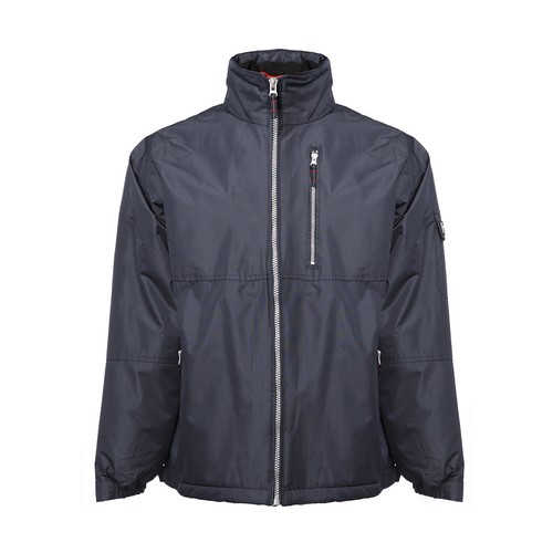 Blouson hiver matelassé thumbnail 12