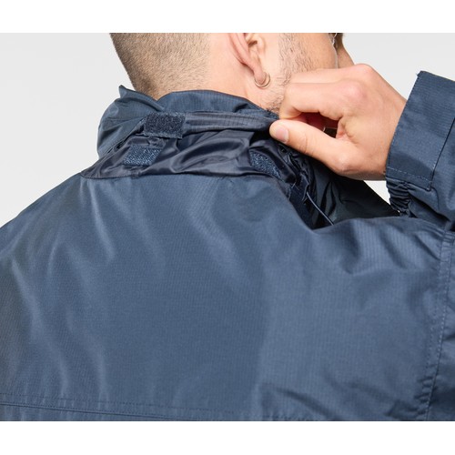 Blouson hiver matelassé thumbnail 7