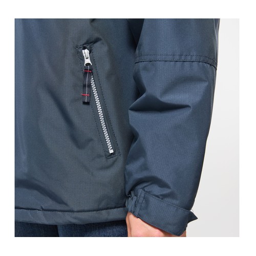 Blouson hiver matelassé thumbnail 8