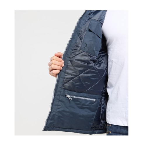 Blouson hiver matelassé thumbnail 9