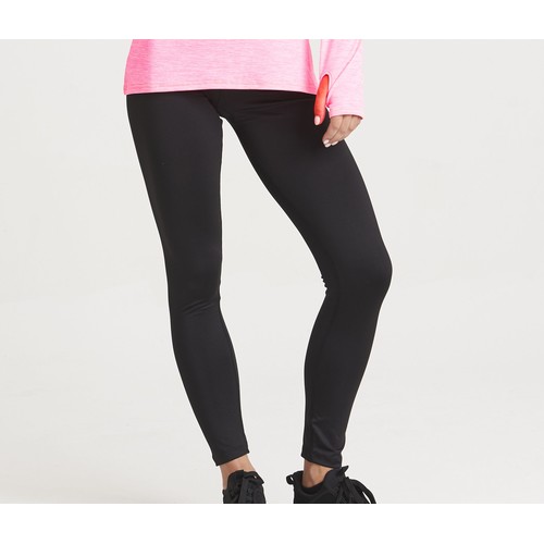 legging-de-sport-femme-publicitaire-821544-127
