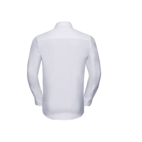 Chemise homme à chevrons thumbnail 4