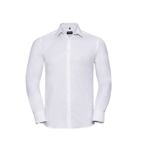 Chemise homme à chevrons thumbnail 5