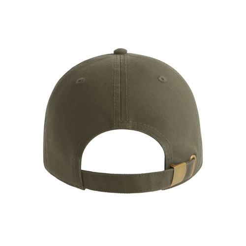 DAD CAP thumbnail 4
