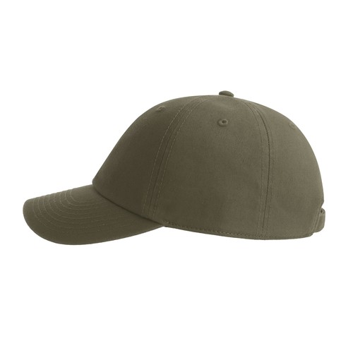 DAD CAP thumbnail 6