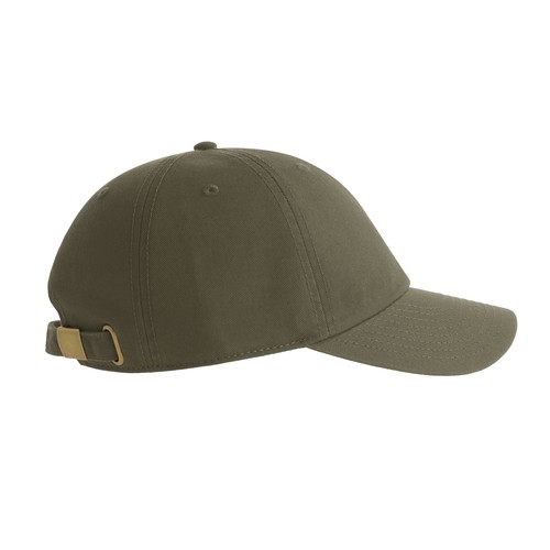 DAD CAP thumbnail 5