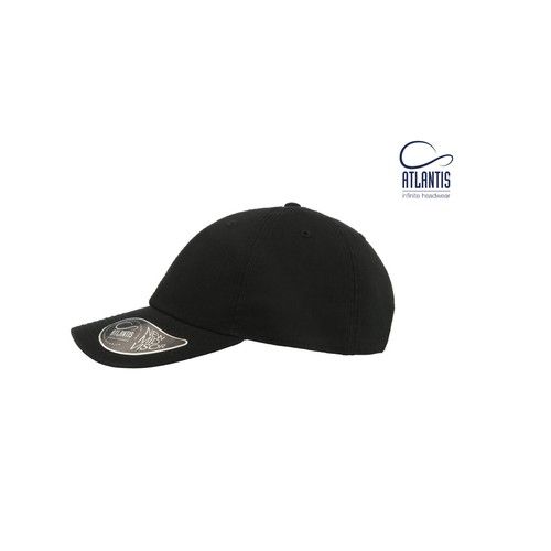 Casquette Dad cap thumbnail 4
