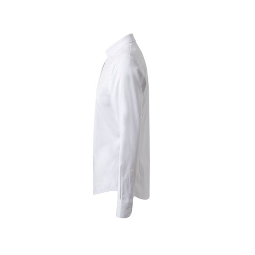 CHEMISE OXFORD STRETCH FEMME thumbnail 5