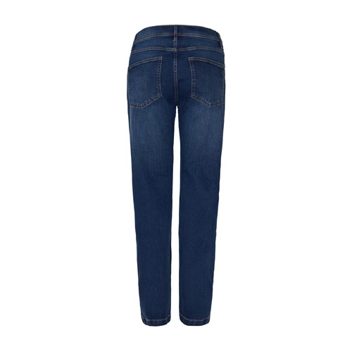 Jean coupe slim Max thumbnail 4