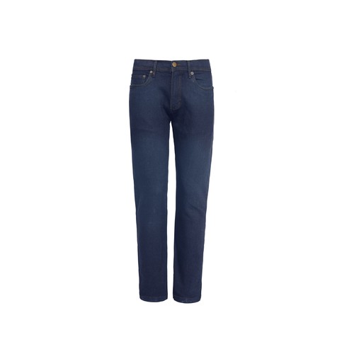 Jean coupe slim Max thumbnail 5