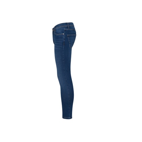 Jean coupe slim Max thumbnail 6