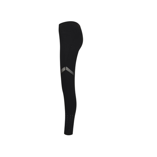 Legging femme thumbnail 4