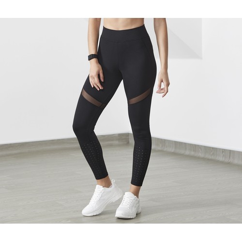 Legging femme