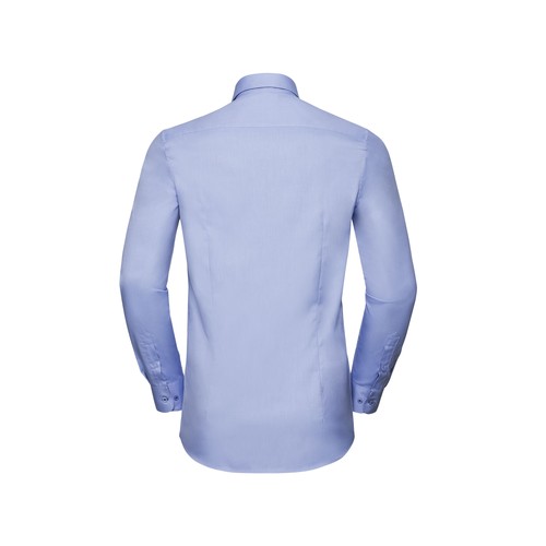 Chemise homme à chevrons thumbnail 5