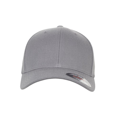 casquette-look-sportif-publicitaire-821559-127