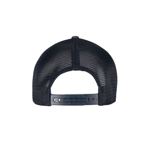 Casquette moderne style trucker