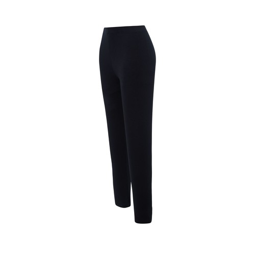 Legging femme thumbnail 4