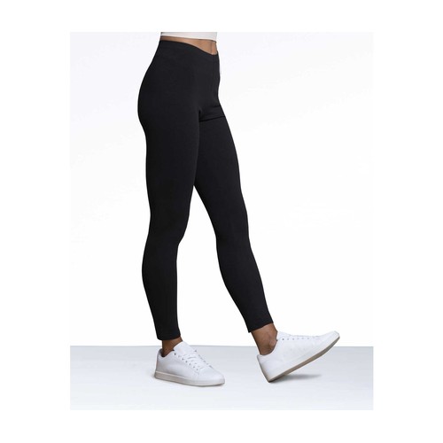 Legging femme
