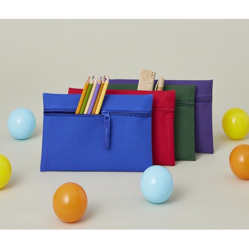 Trousse