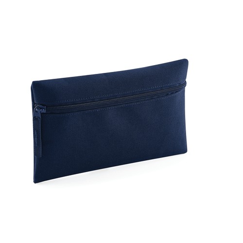Trousse