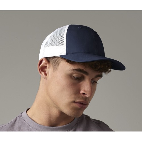 Casquette américaine