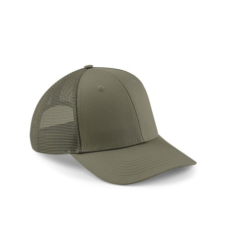 Casquette américaine thumbnail 4