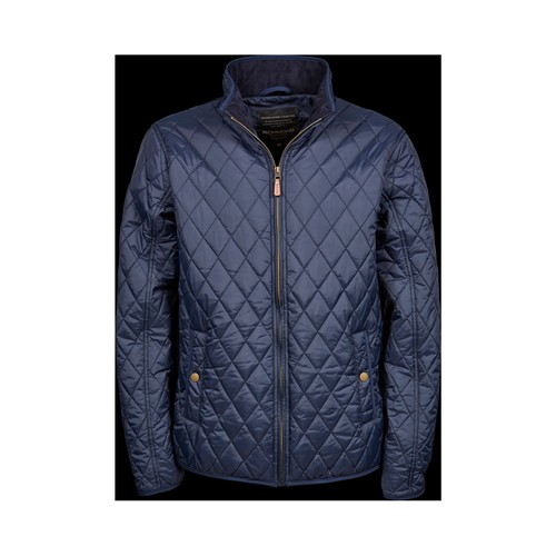 Veste Richmond homme thumbnail 4