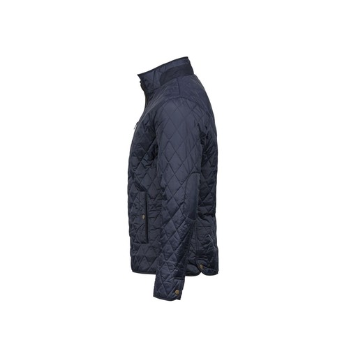 Veste Richmond homme thumbnail 5