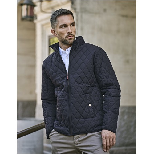 Veste Richmond homme