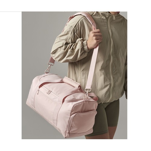 Petit sac de sport