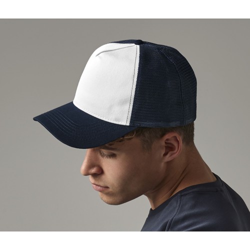 Casquette américaine