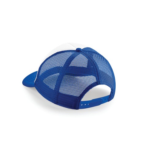 Casquette américaine thumbnail 4