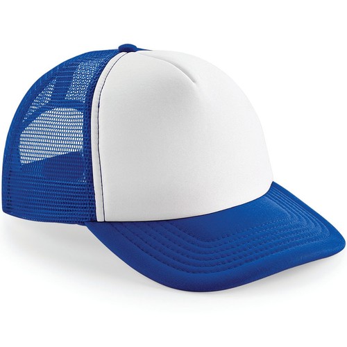 Casquette américaine thumbnail 5