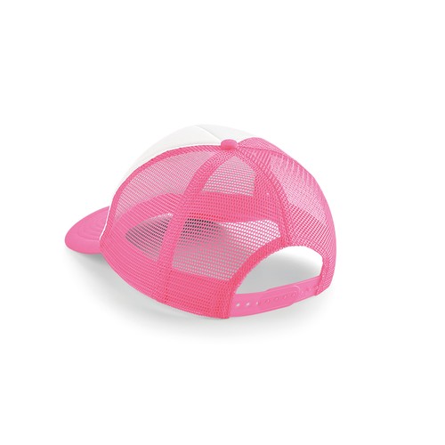 Casquette américaine thumbnail 4